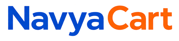 Navyacart