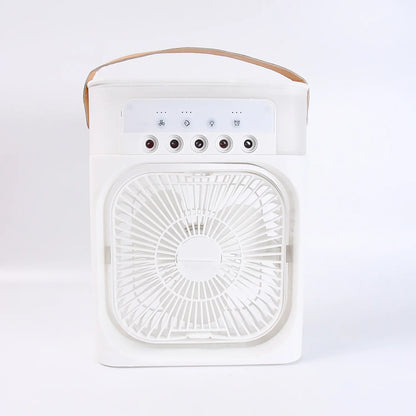 Portable Air Conditioner