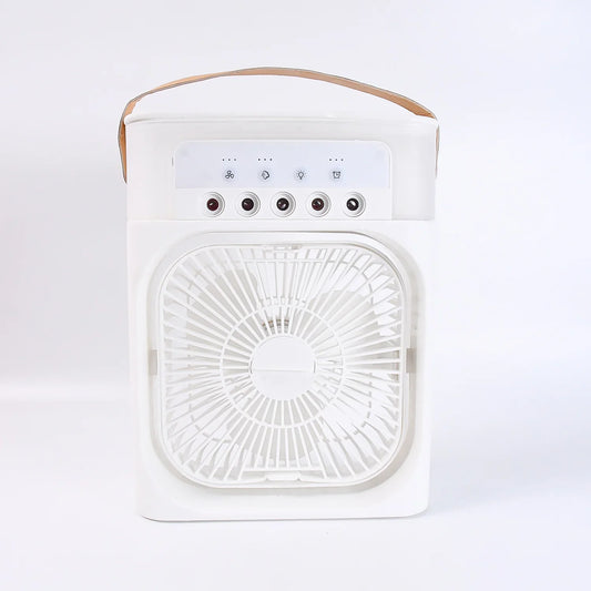 Portable Air Conditioner